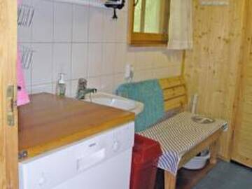 Фото номера Дом для отпуска Дома для отпуска Holiday Home Koivuranta г. Räätäniemi 10