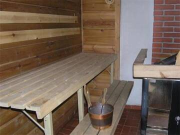 Фото номера Дом для отпуска Дома для отпуска Holiday Home Koivuranta г. Räätäniemi 17