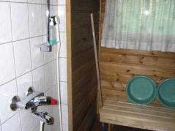 Фотографии Дома для отпуска Holiday Home Koivuranta г. Räätäniemi (Финляндия) №3 Фото Дома для отпуска Holiday Home Koivuranta г. Räätäniemi 3